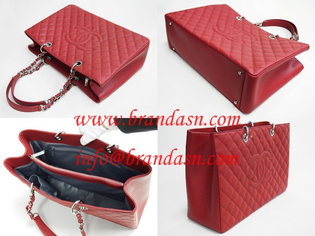 �ň�����̃V���l���X�[�p�[�R�s�[ �V���l���o�b�O�R�s�[ �`�F�[���g�[�g A66865 �L���r�A�X�L���@���b�h�@�V���o�[����